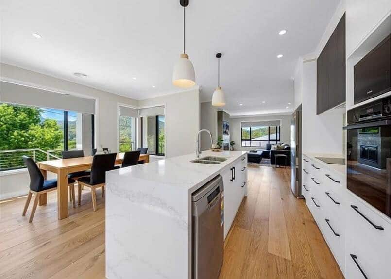elitebuildingconstruction_1776729625_3879811754126165000_31473882467