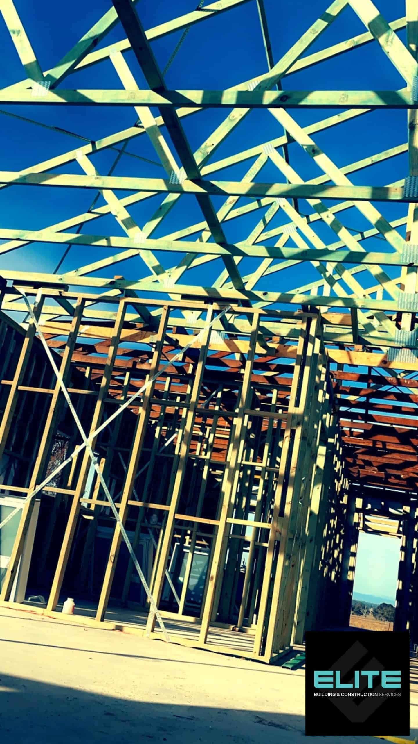 elitebuildingconstruction_1777237373_3884070952884275741_31473882467