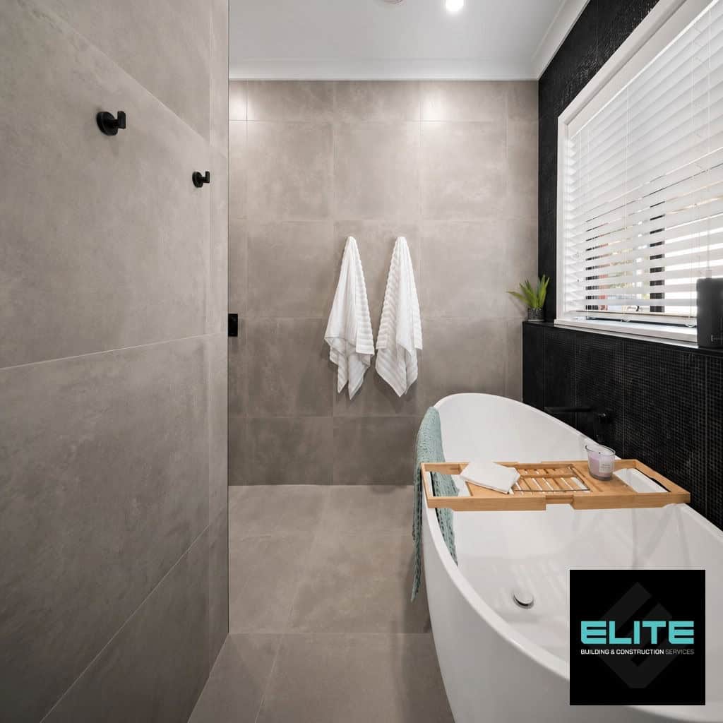 elitebuildingconstruction_1777964436_3890170093234339210_31473882467