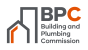 BPC-Full-Colour-primary-logo