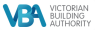 VBA-Icon-White-BG-large-1